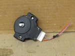 Viking Dishwasher Diverter Motor Only See Pics Part # 039863-000 1760400500. Fixed Price $62.98.