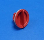 Whirlpool Kenmore W10864394 Rinseaid Dispenser Cap (red) W10082857 New Oem. Fixed Price $21.34.