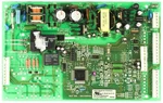 200D5837G003 Refrigerator Main Control Board. Fixed Price $43.44.