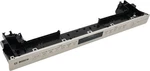 00775794 Bosch Dishwasher Facia Panel. Fixed Price $108.34.