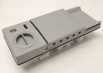 DD59-01002A Oem Samsung Dishwasher Detergent Dispenser. Fixed Price $49.99.