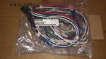 23RR12 Wire Harness, Maytag 99003784, New. Fixed Price $22.96.