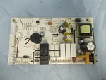 Frigidaire Dishwasher Main Pc Board 5304519939 (lot #2). Fixed Price $58.99.