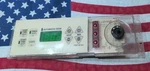 Maytag Kenmore 164D3147G020 Oven Range Control Board AZ153480 NR153. Fixed Price $81.99.
