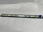 Lg EBR38031210 Control Board AZ136587 WM2219. Fixed Price $79.79.