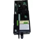 Haier D'washer Mod. Control Asm WD21X10362CT New Oem. Fixed Price $80.96.