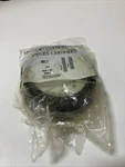 Lot Of WP21352320 : Whirlpool Washer Drive Belt - Genuine Oem. Fixed Price $50.00.