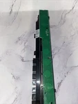 Electrolux Control Board - Part # 807022506 BK1065. Fixed Price $28.49.