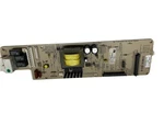 Frigidaire Dishwasher Control Board 154569301 AP3873451 For GLD3450RD50. Fixed Price $45.00.