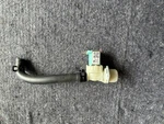 Samsung DW80R9550 ( Plus Others) Water Inlet Valve , DC62-30314 K/l. Fixed Price $40.00.