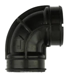 Bertazzoni Z290179 Dishwasher Inlet Pipe. Fixed Price $29.99.