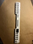 Kenmore Dishwasher Control/display Board Part # 9000500423. Fixed Price $14.99.