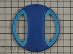 New Genuine Oem Electrolux Frigidaire Dishwasher Orbital Spray Arm 5304517890. Fixed Price $30.31.