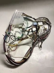 Maytag Dishwasher Wire Harness W10237911. D6. Fixed Price $26.99.