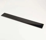 Great Condition Oem Bosch Dishwasher Kick Panel 00746492 AP5691332. Fixed Price $26.21.