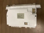 Asko Control Unit 546447-06 8073845 8070316 AZ103459 BK952. Fixed Price $119.22.