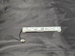 Cafe Ge WD21X30918 User Interface Board. Fixed Price $35.00.