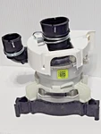 Frigidaire Dishwasher Circulation Pump A07440302 VSM-U29D0 40020600 17306878. Fixed Price $49.95.