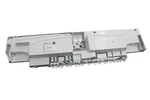 *cracked* Miele Control Board - 09968930 ELPW5651A B75. Fixed Price $299.97.