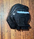 Supco Refrigerator Defrost Control 120 Volt SC801. Fixed Price $16.99.