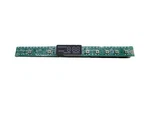 Whirlpool Dishwasher Control Board No Case Part # W10605173. Fixed Price $40.00.