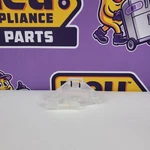 Dishwasher Switch Assembly A00056506 Oem. Fixed Price $18.00.