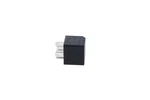 Bosch 986 332 404 Multifunctional Relay. Fixed Price $12.01.