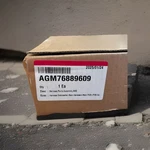 AGM76889609 Lg Dishwasher Main Power Control Pcb With Harness New Oem. Fixed Price $140.00.