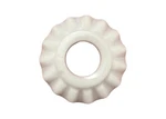 Miele Dishwasher Gear Adjuster / Cog Wheel 06033070. Fixed Price $24.99.