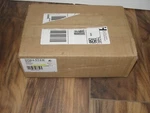 00642268 Bosch Dishwasher Control Board New In Box. Fixed Price $210.00.