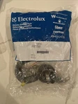 Electrolux 154825501 Frigidaire Dishwasher Kit Oem New. Fixed Price $55.00.
