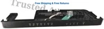 Oem 154750501 Frigidaire Controlfast+free Shipping. Fixed Price $98.00.