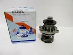 Water Pump With Metal Impeller. Fixed Price $99.69.