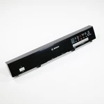 00478812 Bosch Black Control Panel Oem. Fixed Price $86.95.