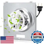 Unit, 763RLN S0503B000 Bathroom Fan Motor Assembly For Broan Nut. Fixed Price $75.86.