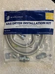 Ge PM15X104 Universal Gas Dryer Kit. Fixed Price $9.49.