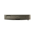 Whirlpool W10811151 Appliance Cntrl-panel W10356494. Fixed Price $201.96.