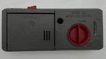 WPW10304409 Whirlpool Detergent Dispenser Oem. Fixed Price $124.95.