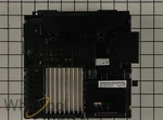 Whirlpool Washer Electronic Control Board Oem - W11322879, W11329046, 4959111. Fixed Price $215.25.