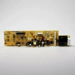 Genuine Dishwasher Main Control Board For Frigidaire FGHD2433KB1 FGID2466QF4A. Fixed Price $156.99.