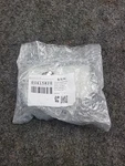 Oem Bosch 00615820 Dishwasher Water Switch Motor. Fixed Price $39.99.