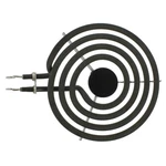 Snap Supply 660532 6" Surface Element Replacement For Whirlpool. Fixed Price $16.49.