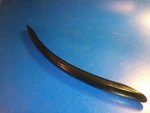 W10195735A AP4695466 Dishwasher KUDS30FXBL0. Fixed Price $19.55.