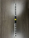 Genuine Oem Bosch Dishwasher Operating Module 12010235. Fixed Price $165.00.