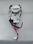 Frigidaire Dishwasher Timer Part#. Fixed Price $22.00.