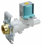 Inlet Valve For Kenmore 63016309401 63016303400 63017303401 Thermador DW246US. Fixed Price $30.98.