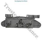 Frigidaire Dishwasher Upper Rack Left Adjuster 154780202 A01986801 1544815 Asmn. Fixed Price $39.00.
