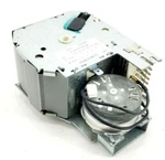 154437301A Frigidaire Dishwasher Timer Lifetime Warranty Ships Today!*. Fixed Price $79.99.