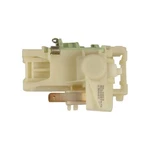 Bosch 00600096 Appliance Lock 1385576 665937 AH3476024 EA3476024 PS347.... Fixed Price $133.20.