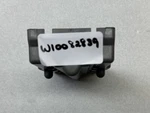 Oem Whirlpool W10082839 Dishwasher Housing. Fixed Price $22.49.
